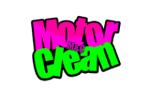 Motor Clean